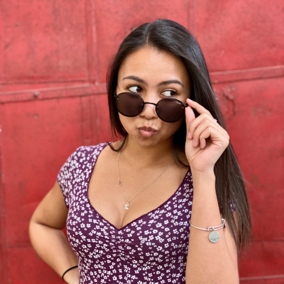 kianacenizal